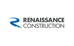 Renaissance Renaissance