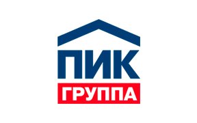Группа компаний ПИК Группа компаний ПИК