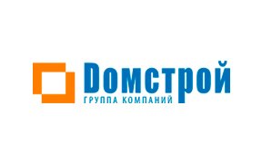 Домстрой Домстрой