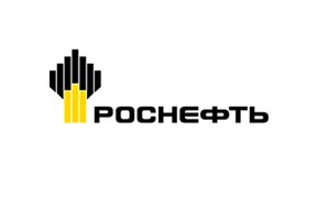 Роснефть