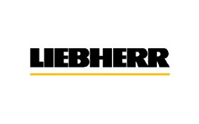 Liebherr Liebherr