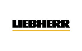 Liebherr