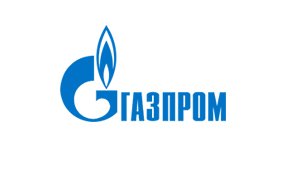 Газпром