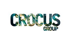 Crocus Group