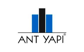 Ant Yapi Ant Yapi