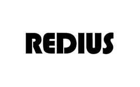 Redius