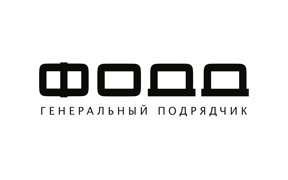 ФОДД ФОДД