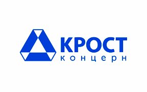 Крост