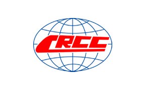 CRCC CRCC