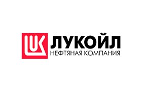 Лукойл Лукойл
