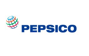 Pepsico